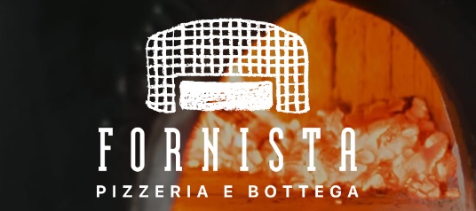 fornista 